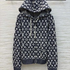 LV Hoodies